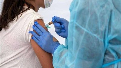 طريقة تسجيل لقاح كورونا عبر موقع وزارة الصحة