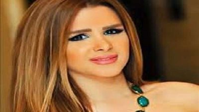 بعد حملها الأول.. شيما صابر تسخر من نفسها بتلك الطريقة (فيديو)