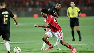 الأهلي في نهائي دوري أبطال إفريقيا.. مواعيد مباريات اليوم 11 - 6 - 2023