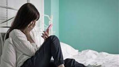 هددني بالفضيحة.. إحالة طالب وميكانيكي للمحاكمة بعد ابتزاز طفلة بأكتوبر