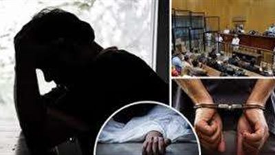 بعصا خشبية قتل الأخ أخوه