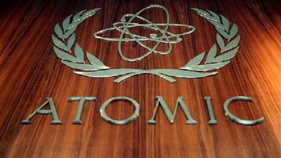 وكالة الطاقة الذرية: إيران لم تقدم تفسيرا لوجود بقايا يورانيوم فى مواقع نووية