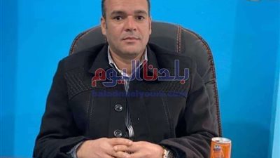 محامي بالمنيا يقترح 8 بنود لفك أزمة قانون الشهر العقاري