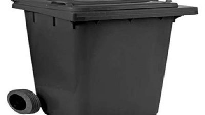 20 ألف غرامة مع تحرير مخالفة فورية.. عقوبة عدم وضع صندوق قمامة أمام المحلات