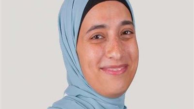 إصابة أصغر نائبة برلمانية بفيروس كورونا