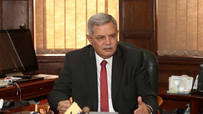 ممدوح رسلان: تجديد شهادة 