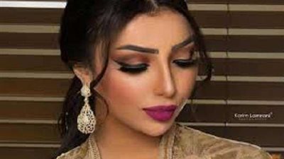 براءة فنانة شهيرة وشقيقتها من تهمة النصب في قضية 