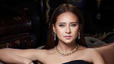 تفاصيل .. نيللي كريم تفاجئ جمهورها بطرح أغنية جديدة