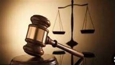 9 يوليو.. تأجيل محاكمة المتهمين بأحداث مجلس الوزراء