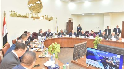 وزير الكهرباء: مصر الأقل سعرا لإنتاج طاقة 