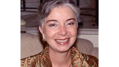 نقابة المهن التمثيلية تنعي الراحلة ماجدة صالح