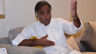 الحساوي في حوار خاص لبلدنا اليوم.. يُشخص الداء ويصف الدواء لحالة التخبط التي تعيشها الكرة الكويتية