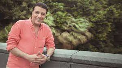 من جديد.. مصطفى كامل يتقدم بأوراق ترشحه على مقعد نقيب المهن الموسيقية