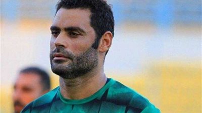 محمد عبد المنصف: 