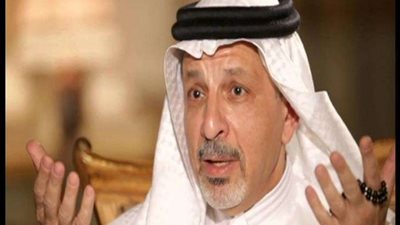 وزير الدولة للشؤون الإفريقية يسرد تفاصيل واقعة خداع الأمير بندر بن سلطان للمخابرات الأمريكية