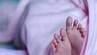 ليلة حمراء وطفل في كيس بلاستيك.. القصة الكاملة لـ «آلاء» فتاة بولاق الدكرور