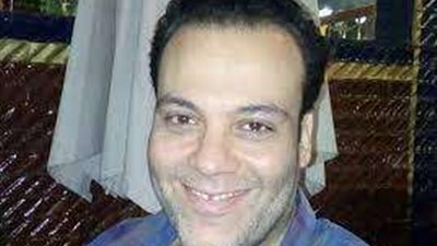 بعد تعرضه لحادث سير مروع.. نقابة المهن التمثيلة تتكفل  بعلاج الفنان الشاب أحمد هاني