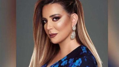 شكران مرتجي تخرج عن صمتها وتفجر مفاجأة حول أسباب طلاقها (تفاصيل)