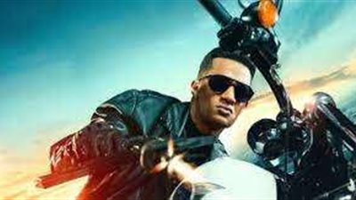 تعرف على إيرادات فيلم هارلي في دور العرض خلال يوم واحد