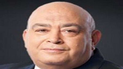 تأجيل النظر في دعوى وقف شطب الإعلامي عماد أديب من جداول نقابة الصحفيين