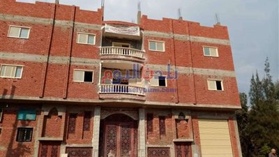 توقف العمل داخل مجمع طبي بالغربية.. تعرف على السبب