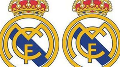 سقوط مدرج بمباراة ريال مدريد كاستيا ضد برشلونة أتلتيك