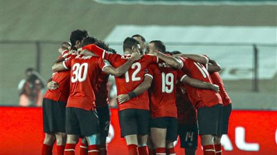 الأهلي في فبراير.. تألق دولي وتذبذب أفريقي وفوز وحيد بالدوري المصري