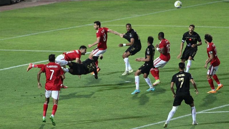 تردد القنوات المفتوحة