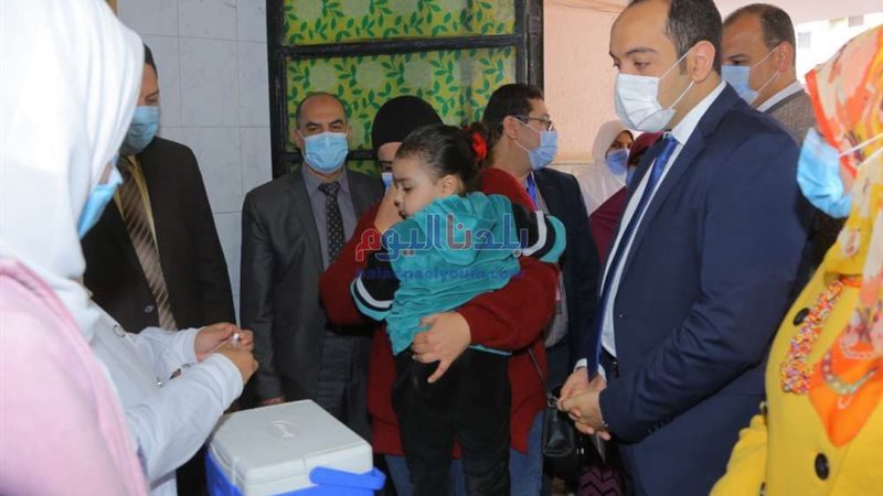 بلدنا اليوم