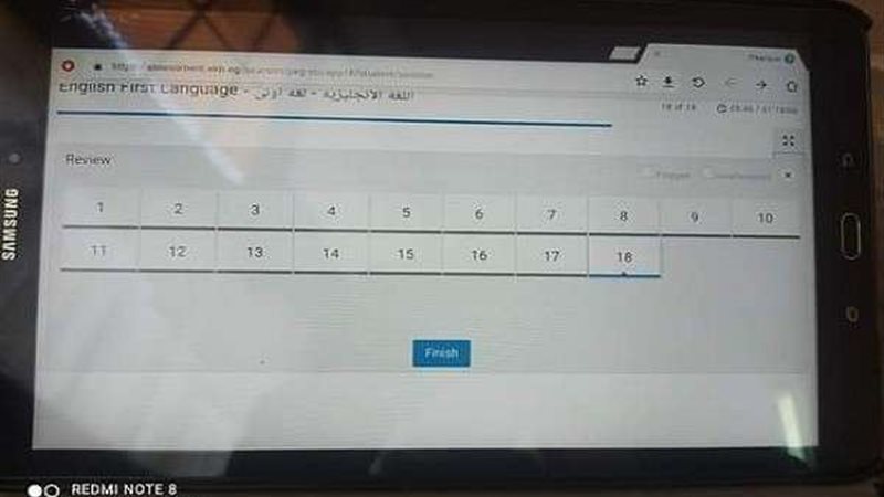 بلدنا اليوم