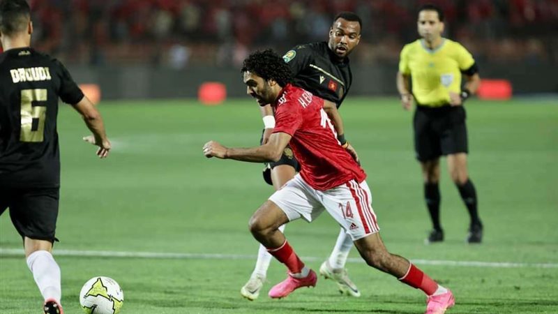 مواعيد مباريات اليوم