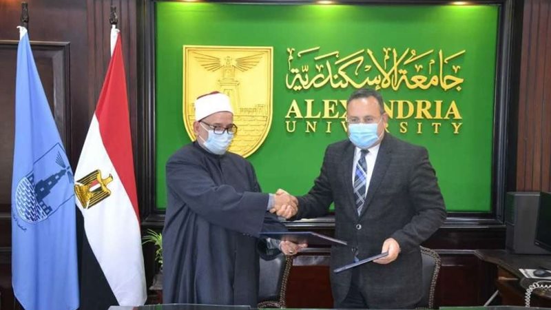 بلدنا اليوم