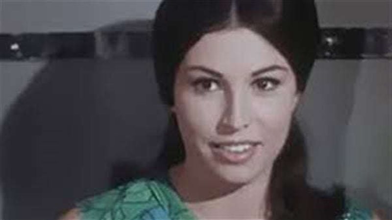 فريدة فهمي