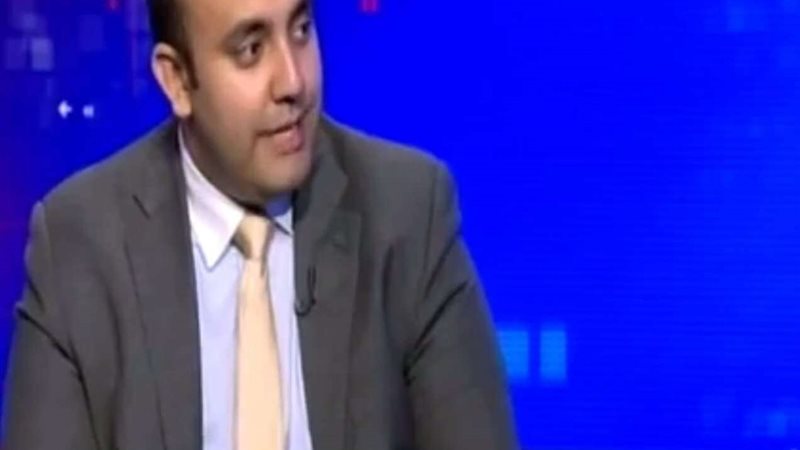 خبير اقتصادي