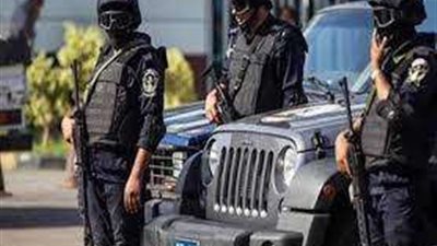 ضبط 3 أشخاص متهمين بالشروع في قتل شخص بالقاهرة