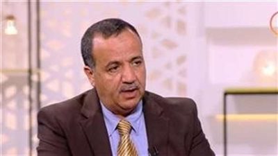 خاص| أستاذ طرق يوضح مميزات طريق وادي المطرون - العالمين