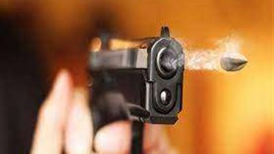 مقتل شاب على يد شقيقه بسبب خلافات مالية في سوهاج