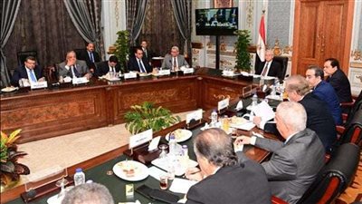 اللجنة العامة للنواب توافق على تقـرير خطة الموازنة التفصيلية