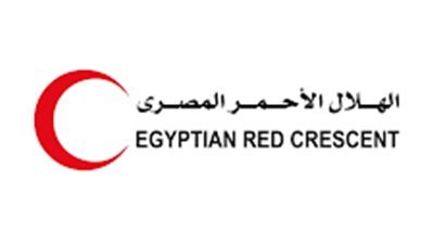 التبرع بالدم.. الهلال الأحمر المصري يشرح شروط وفوائد وموانع التبرع.. فيديو