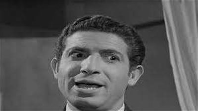 اليوم.. إحياء ذكرى ميلاد محمد عوض بسينما الهناجر