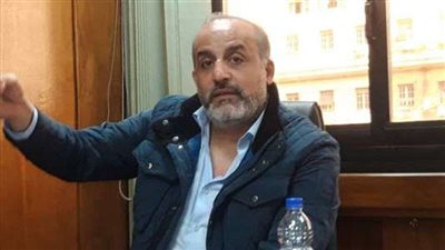 شبانة: دموع معلول بعد أن أراح جبلًا من فوق صدره