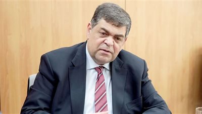 صحة النواب: موازنة القطاع الصحي بالعام المالي الجديد شهدت زيادة بواقع 15%