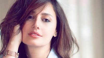 بالتفاصيل.. قصة اعتزال حلا شيحة التمثيل والعودة له للمرة الثالثة