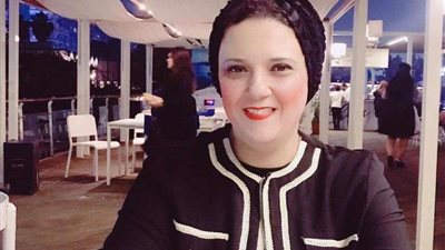 «أولياء أمور مصر» يشيد بقرارات وزارة التعليم بشأن امتحانات الثانوية العامة