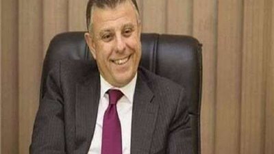 المستشار الثقافي بروسيا يكشف تفاصيل تكريم أبناء مصر الحاصلين على براءات اختراع