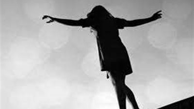 تفاصيل قصة سيدة حاولت الانتحار من داخل مستشفى الصف