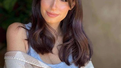 الأوبرا تنهى استعداداتها لاستقبال حفل هبه طوجى وأسامة الرحبانى لأول مرة