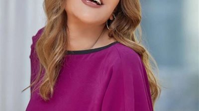 سميرة سعيد تعلق على تقنية الذكاء الاصطناعي: