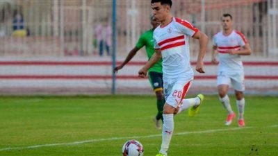 أول رد من دكتور جامعة سوهاج صاحب واقعة وفاة بن شرقي.. شاهد