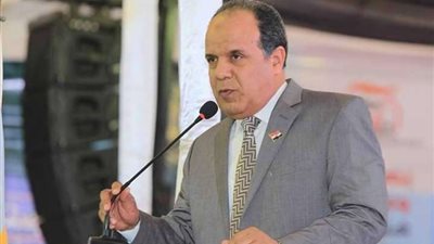 برلماني: قرار الرئيس بتأجيل تطبيق قانون الشهر العقاري يأتي في مصلحه المواطن